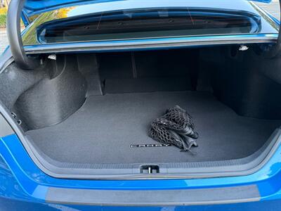 2018 Toyota Camry SE   - Photo 6 - Laguna Hills, CA 92653