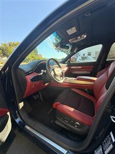 2023 Genesis GV70 2.5T Sport Prestige   - Photo 6 - Laguna Hills, CA 92653