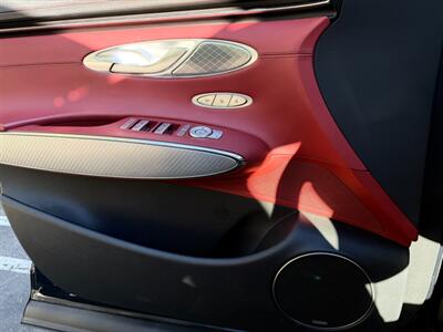 2023 Genesis GV70 2.5T Sport Prestige   - Photo 11 - Laguna Hills, CA 92653