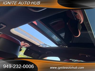 2023 Genesis GV70 2.5T Sport Prestige   - Photo 10 - Laguna Hills, CA 92653