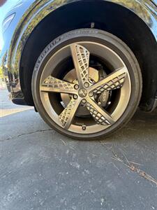 2023 Genesis GV70 2.5T Sport Prestige   - Photo 12 - Laguna Hills, CA 92653