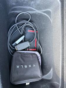 2020 Tesla Model Y Long Range  Performance - Photo 12 - Laguna Hills, CA 92653