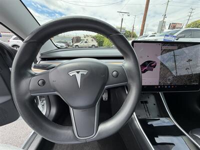 2018 Tesla Model 3 Long Range - Photo 11 - Los Angeles, CA 90065