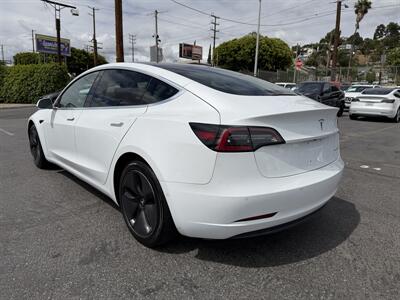 2018 Tesla Model 3 Long Range - Photo 6 - Los Angeles, CA 90065