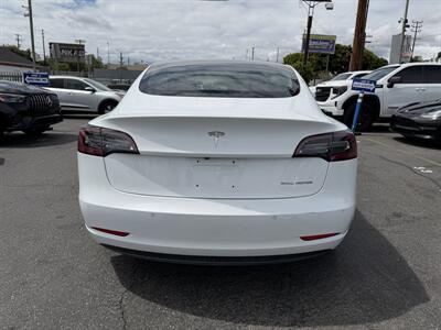 2018 Tesla Model 3 Long Range - Photo 5 - Los Angeles, CA 90065