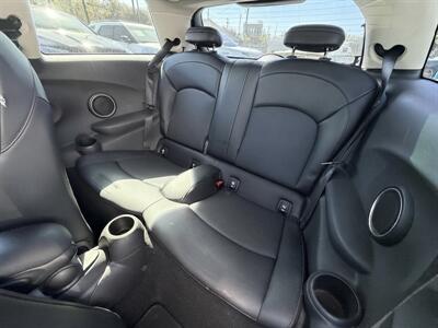 2014 MINI Hardtop Cooper S   - Photo 9 - Los Angeles, CA 90065