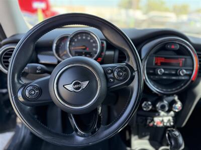 2014 MINI Hardtop Cooper S   - Photo 13 - Los Angeles, CA 90065