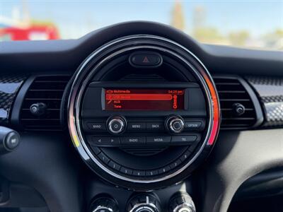 2014 MINI Hardtop Cooper S   - Photo 19 - Los Angeles, CA 90065