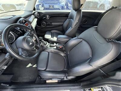 2014 MINI Hardtop Cooper S   - Photo 10 - Los Angeles, CA 90065