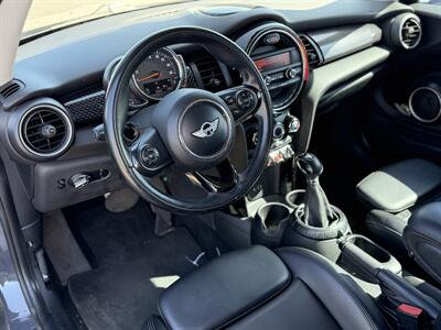 2014 MINI Hardtop Cooper S   - Photo 12 - Los Angeles, CA 90065