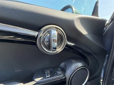 2014 MINI Hardtop Cooper S   - Photo 20 - Los Angeles, CA 90065