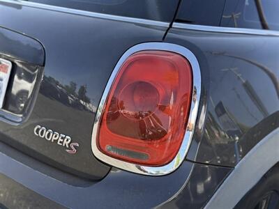 2014 MINI Hardtop Cooper S   - Photo 21 - Los Angeles, CA 90065