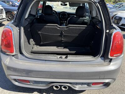 2014 MINI Hardtop Cooper S   - Photo 15 - Los Angeles, CA 90065