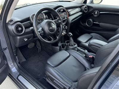 2014 MINI Hardtop Cooper S   - Photo 8 - Los Angeles, CA 90065