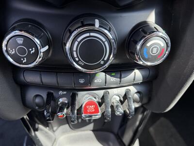 2014 MINI Hardtop Cooper S   - Photo 16 - Los Angeles, CA 90065