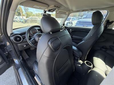 2014 MINI Hardtop Cooper S   - Photo 14 - Los Angeles, CA 90065