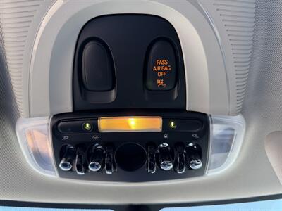 2014 MINI Hardtop Cooper S   - Photo 18 - Los Angeles, CA 90065