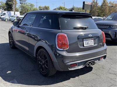 2014 MINI Hardtop Cooper S   - Photo 7 - Los Angeles, CA 90065