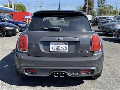 2014 MINI Hardtop Cooper S   - Photo 6 - Los Angeles, CA 90065