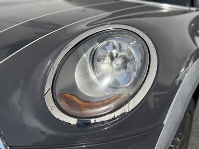 2014 MINI Hardtop Cooper S   - Photo 22 - Los Angeles, CA 90065
