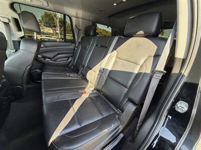 2015 Chevrolet Tahoe LT - Photo 14 - Los Angeles, CA 90065