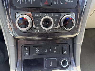 2016 Buick Enclave Leather   - Photo 17 - Los Angeles, CA 90065