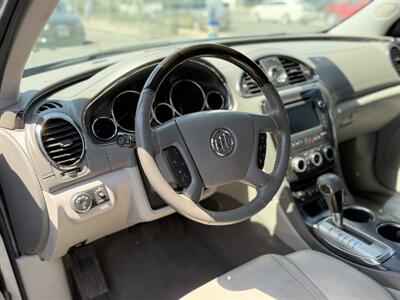2016 Buick Enclave Leather   - Photo 16 - Los Angeles, CA 90065