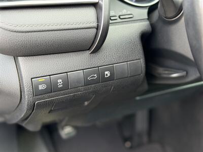 2018 Toyota Camry SE   - Photo 14 - Los Angeles, CA 90065