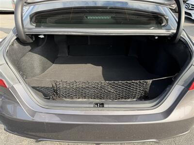 2018 Toyota Camry SE   - Photo 21 - Los Angeles, CA 90065