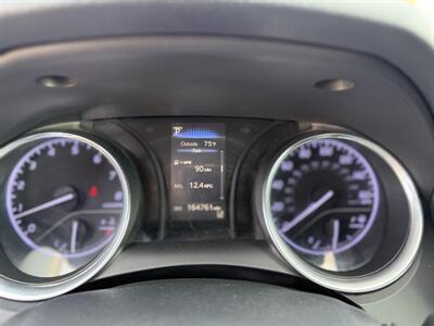 2018 Toyota Camry SE   - Photo 18 - Los Angeles, CA 90065