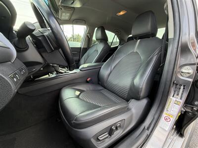 2018 Toyota Camry SE   - Photo 11 - Los Angeles, CA 90065