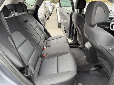 2017 Hyundai Tucson SE - Photo 13 - Los Angeles, CA 90065