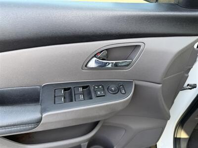 2015 Honda Odyssey EX-L - Photo 12 - Los Angeles, CA 90065