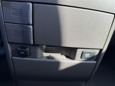 2015 Honda Odyssey EX-L - Photo 19 - Los Angeles, CA 90065