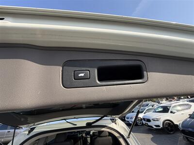 2015 Honda Odyssey EX-L - Photo 22 - Los Angeles, CA 90065