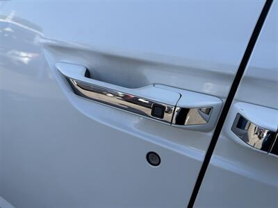 2015 Honda Odyssey EX-L - Photo 23 - Los Angeles, CA 90065