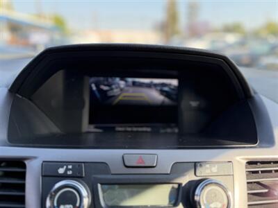 2015 Honda Odyssey EX-L - Photo 15 - Los Angeles, CA 90065