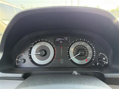 2015 Honda Odyssey EX-L - Photo 24 - Los Angeles, CA 90065