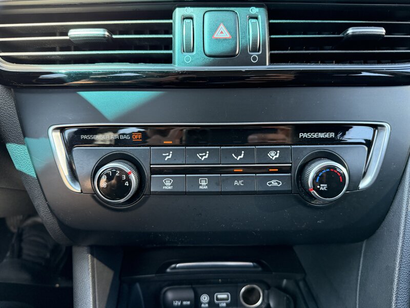 2017 Kia Optima LX - Photo 11 - Los Angeles, CA 90065