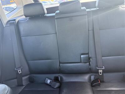 2015 BMW X1 xDrive28i AWD 4dr SUV   - Photo 31 - Los Angeles, CA 90065