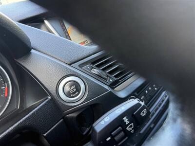 2015 BMW X1 xDrive28i AWD 4dr SUV   - Photo 24 - Los Angeles, CA 90065