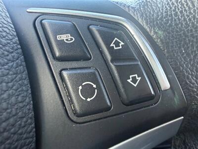 2015 BMW X1 xDrive28i AWD 4dr SUV   - Photo 26 - Los Angeles, CA 90065