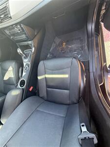 2015 BMW X1 xDrive28i AWD 4dr SUV   - Photo 12 - Los Angeles, CA 90065