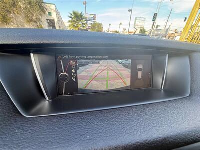 2015 BMW X1 xDrive28i AWD 4dr SUV   - Photo 20 - Los Angeles, CA 90065