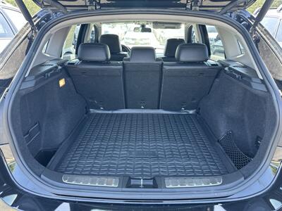 2015 BMW X1 xDrive28i AWD 4dr SUV - Photo 16 - Los Angeles, CA 90065