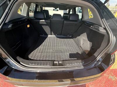 2015 BMW X1 xDrive28i AWD 4dr SUV   - Photo 6 - Los Angeles, CA 90065