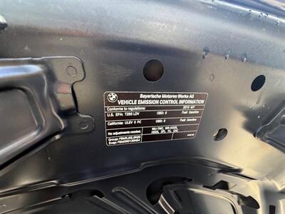 2015 BMW X1 xDrive28i AWD 4dr SUV   - Photo 35 - Los Angeles, CA 90065