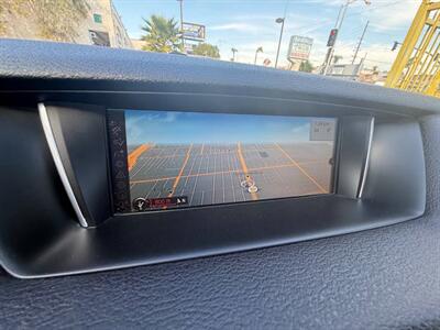 2015 BMW X1 xDrive28i AWD 4dr SUV   - Photo 33 - Los Angeles, CA 90065