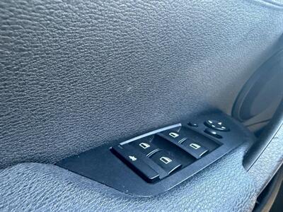 2015 BMW X1 xDrive28i AWD 4dr SUV   - Photo 28 - Los Angeles, CA 90065