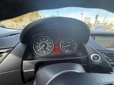 2015 BMW X1 xDrive28i AWD 4dr SUV   - Photo 21 - Los Angeles, CA 90065